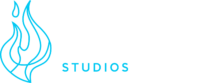 Soulfire Studios