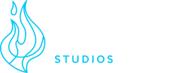 Soulfire Studios